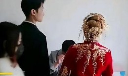 新娘子爆料视频在线观看,揭秘婚礼幕后故事