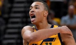 萨姆最新爆料,揭秘娱乐圈惊天内幕