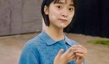 娱乐吃瓜酱沈月,娱乐吃瓜酱的甜蜜诱惑