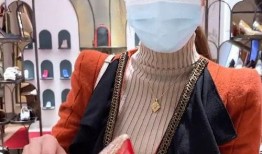 猴哥前妻爆料视频播放,揭秘娱乐圈背后的真相