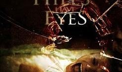 美版隔山有眼在线观看,惊悚深林中的生存挑战