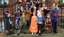 旺泉公学最新爆料,揭秘校园风云背后的真相